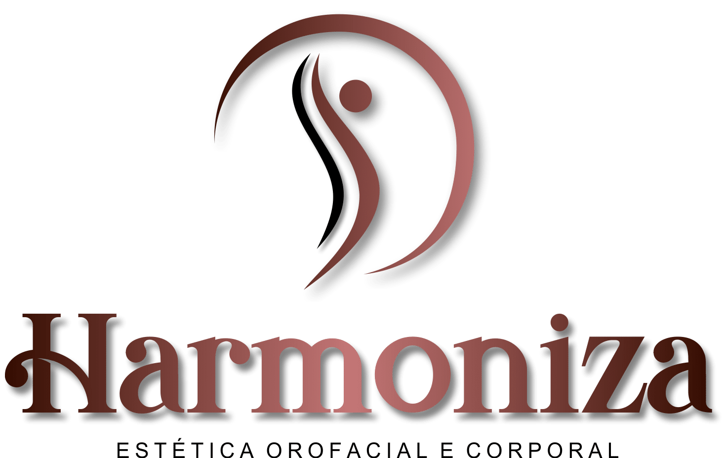 Clínica Harmoniza | Dr. Alexandre Batista